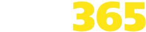 bet365 Logo